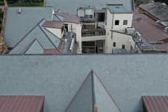 Slate-Roof-Installation-in-Sydney-by-Slate-Roofing-Australia-Registrar-Generals-Building-2020_10