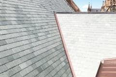 Slate-Roof-Installation-in-Sydney-by-Slate-Roofing-Australia-Registrar-Generals-Building-2020_12