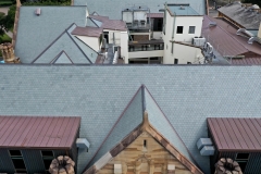 Slate-Roof-Installation-in-Sydney-by-Slate-Roofing-Australia-Registrar-Generals-Building-2020_13