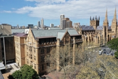 Slate-Roof-Installation-in-Sydney-by-Slate-Roofing-Australia-Registrar-Generals-Building-2020_14