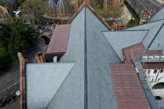 Slate-Roof-Installation-in-Sydney-by-Slate-Roofing-Australia-Registrar-Generals-Building-2020_2