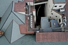 Slate-Roof-Installation-in-Sydney-by-Slate-Roofing-Australia-Registrar-Generals-Building-2020_4