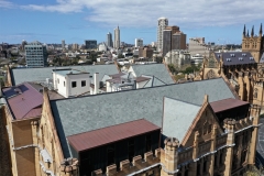 Slate-Roof-Installation-in-Sydney-by-Slate-Roofing-Australia-Registrar-Generals-Building-2020_5