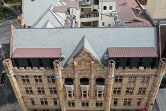 Slate-Roof-Installation-in-Sydney-by-Slate-Roofing-Australia-Registrar-Generals-Building-2020_6