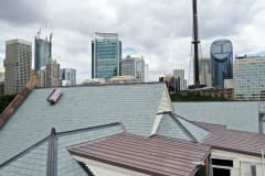 Slate-Roof-Installation-in-Sydney-by-Slate-Roofing-Australia-Registrar-Generals-Building-2020_7