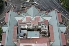 Slate-Roof-Installation-in-Sydney-by-Slate-Roofing-Australia-Registrar-Generals-Building-2020_8