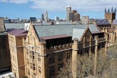 Slate-Roof-Installation-in-Sydney-by-Slate-Roofing-Australia-Registrar-Generals-Building-2020_9