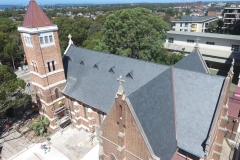 dji_0012