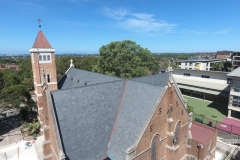 dji_0013