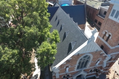 dji_0035