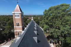 dji_0042