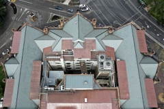 23092020_website_10