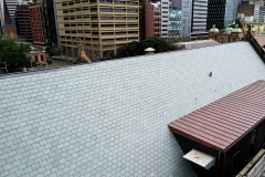 23092020_website_13