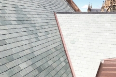 23092020_website_14