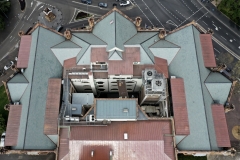 23092020_website_4