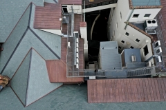 23092020_website_6